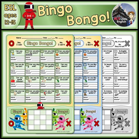esl teaching games|Vocabulary ESL Activities Games Worksheets .